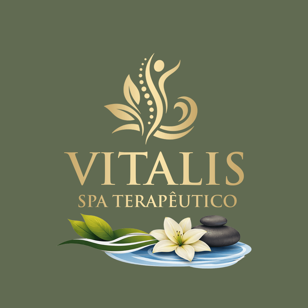 Vitalis Spa