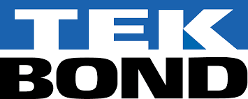 TekBond