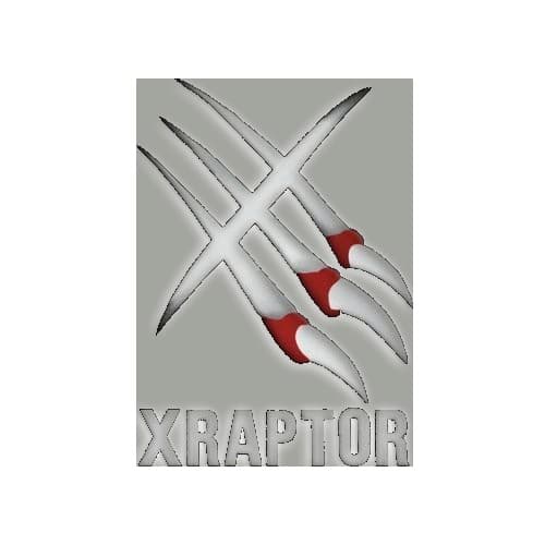 Xraptor