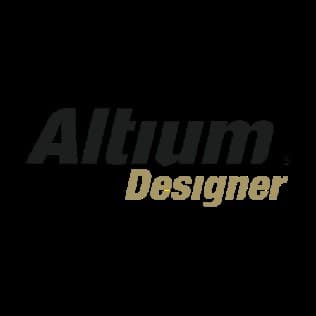 Altium Designer