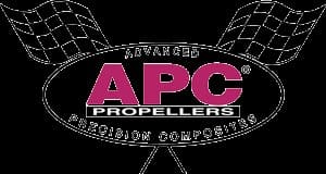 APC Propellers