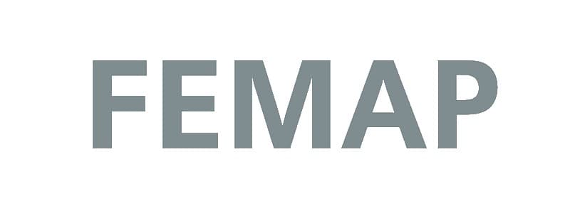Femap