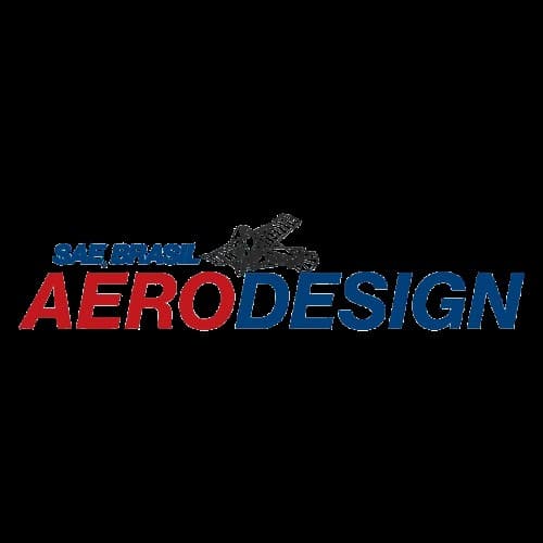 SolidWorks