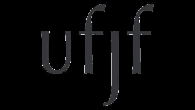 UFJF